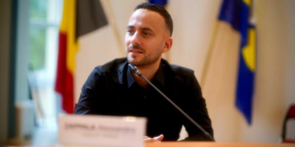 https://zappala.be/wp-content/uploads/2024/08/Alessandro-Zappala-Evere-600x300.jpeg