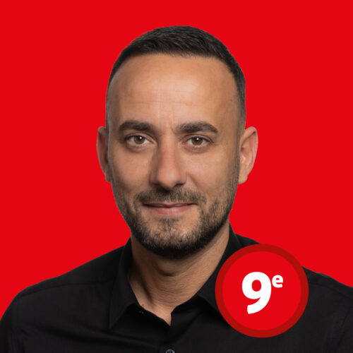 https://zappala.be/wp-content/uploads/2024/09/Alessandro_Zappala-500x500.jpg