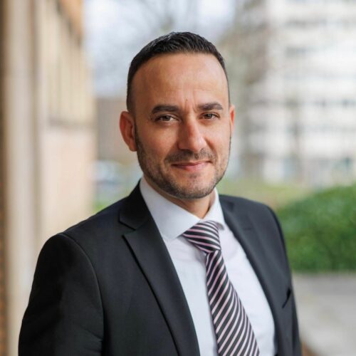 https://zappala.be/wp-content/uploads/2025/07/Alessandro-Zappala-Bourgmestre-dEvere-1-500x500.jpeg