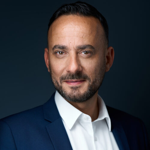 https://zappala.be/wp-content/uploads/2026/06/260529_07651_CWEB-Alessandro_Zappala-500x500.jpg